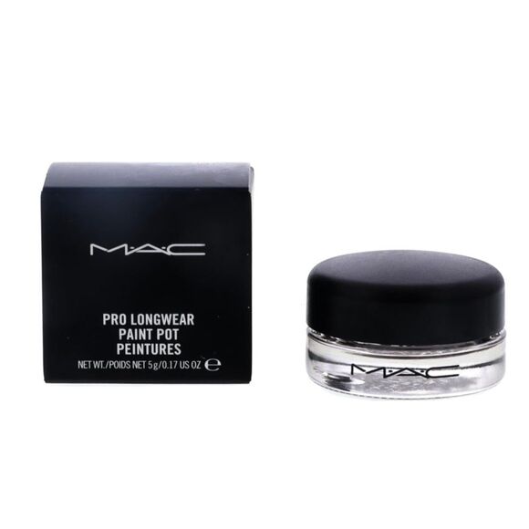 Mac Cosmetics Pro Longwear Paint Pot - Picture 3 of 9